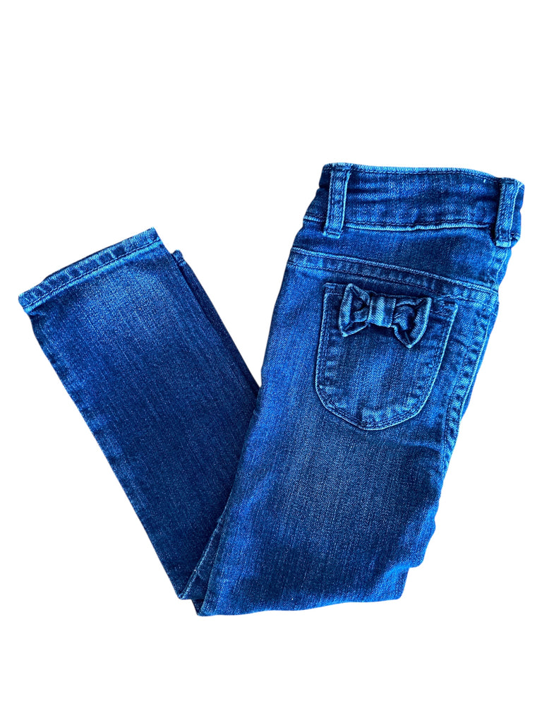 Pre-Loved Baby Gap Jeans *Size 3T - Deer Creek Mercantile