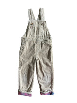 Pre-Loved Levi's Corduroy Overalls *Size 4T - Deer Creek Mercantile