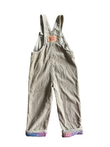 Pre-Loved Levi's Corduroy Overalls *Size 4T - Deer Creek Mercantile
