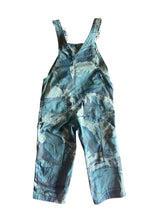 Pre-Loved Wrangler Camo Overalls *2T - Deer Creek Mercantile