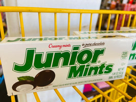 Junior Mints - Deer Creek Mercantile