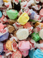 #000000 TAFFY TOWN/PER POUND - Deer Creek Mercantile