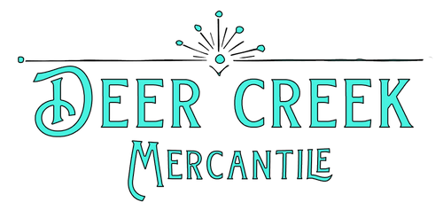 Deer Creek Mercantile