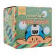 Snowball Toss Game - Deer Creek Mercantile