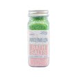 Watermelon Bath Salts - Deer Creek Mercantile