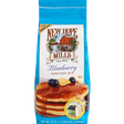 Blueberry Pancake Mix *New Hope Mills - Deer Creek Mercantile