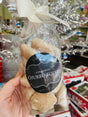 Cinnamon Churro Toffee White - Deer Creek Mercantile