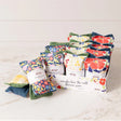 Reusable Fabric Sponge - Deer Creek Mercantile