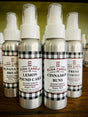 Elida Room Spray - Deer Creek Mercantile