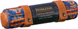 Pendleton Chess & Checkers Set - Deer Creek Mercantile
