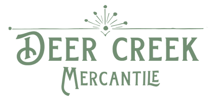 Deer Creek Mercantile