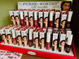 Purse Worthy Lip Gloss - Deer Creek Mercantile
