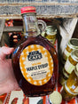 The Loveless Cafe Maple Syrup - Deer Creek Mercantile