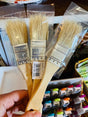 Pastry Brush - Deer Creek Mercantile