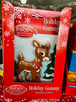 Rudolph Gummy - Deer Creek Mercantile