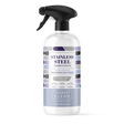 Stainless Steel Cleaner & Polish - Deer Creek Mercantile