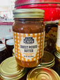 The Loveless Cafe Sweet Potato Butter - Deer Creek Mercantile