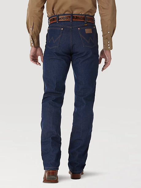 Wrangler Cowboy Cut® Original Fit Jean 13MWZ - Deer Creek Mercantile