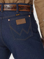 Wrangler Cowboy Cut® Original Fit Jean 13MWZ - Deer Creek Mercantile