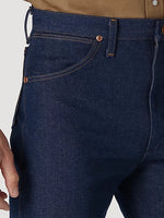 Wrangler Cowboy Cut® Original Fit Jean 13MWZ - Deer Creek Mercantile
