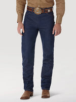 Wrangler Cowboy Cut® Original Fit Jean 13MWZ - Deer Creek Mercantile