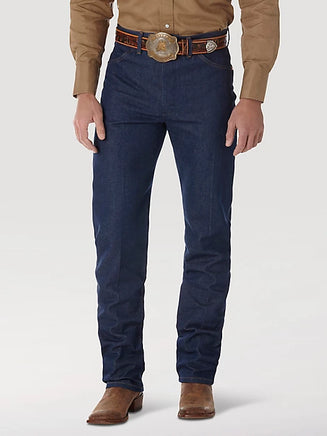 Wrangler Cowboy Cut® Original Fit Jean 13MWZ - Deer Creek Mercantile